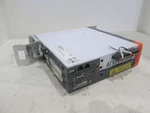 Acopos 1016, Servo Driver, BV1016.00-2 W/ AC114, AC122, AC123, Used. Price: $2250.00.