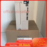 New Yaskawa SGDV-330A11A002000 SGDV330A11A002000 Servo Drive Expedited Shipping. Price: $593.33.