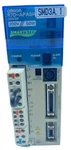 Omron R7D-APA5H 200V 50W Smartstep Series Ac Servo Drive Used. Price: $185.00.