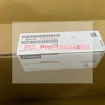 1PC New Siemens S120 Drive Board A5E36717797+FS225R12KE3 Fast Delivery. Price: $2263.38.