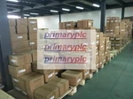 1PC New Yaskawa Servo Motor SGMAS-08A2A-FJ11. Price: $1969.44.