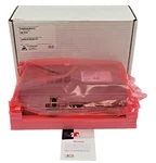 Acs Motion Ethercat Master Controller CMNT2701H2Y0422XNNNN New. Price: $499.99.