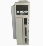 New Teco JSDAP-30A Servo Drive. Price: $556.67.