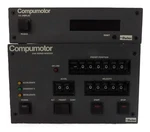 Parker Compumotor 2100-1 Robot Control Indexer W/ 721 Display Working Surplus Used. Price: $807.24.