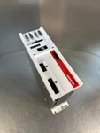 Beckhoff AX5206-0000-0210 Servo Drive (9.4.1) Seller. Price: $1053.00.