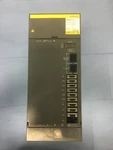 Fanuc Spindle Amplifier A06B-6088-H222#H500 Used. Price: $825.00.