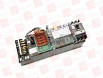 Okuma DCPS-2-4 / DCPS24AXES (used). Price: $650.41.