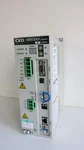Ckd Absodex AX9000TS-U6 Servo Drive Used. Price: $1695.00.