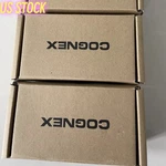 Cognex New Sealed Box DMR-262X-1542-P Code Reader Expedited Shipping Us Stock. Price: $1990.00.