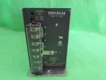 Nemic Lambda Tdk EWS-180-24 / EWS18024 Power Supply Used. Price: $499.99.