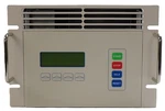 Skf MB340-816-0065-002 Digital Motor Controller Driver 0190-62354 Fault Untested For. Price: $5001.26.
