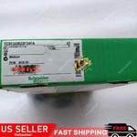 TCSEGDB23F24FA New Box Schneider Fast Shipping 1PCS. Price: $814.65.