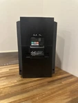 Hitachi Series WJ200-110LF Drives Inverter/ Variable Frequency Used. Price: $600.00.
