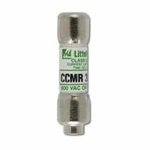 Littelfuse CCMR030 CCMR-30 30A 600VAC WE1M1002 Replacement (pack Of 1) New. Price: $9.99.