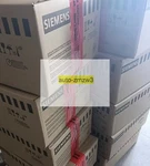 New Siemens Performance Converter Unit. Price: $5189.05.