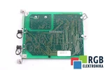 DSS02.1M 109-0852-4A01-09 109-0852-BA01-09 Bosch Rexroth Refurbishe Warranty Used. Price: $359.65.