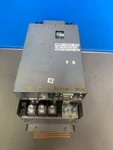 Okuma MDU-22HV-FA Servo Drive Unit Removed From The Working Machine Used. Price: $800.00.