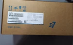 One New Yaskawa Servo Drive SGD7S-5R5A00A202. Price: $549.23.