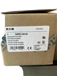 NZMN1-A63-NA. Eaton/ Moeller Breaker Ul Listed Altnta Ga Stock New. Price: $699.00.