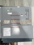 1PCS Used Mitsubishi MR-J3-CR55K4 Ac Servo Amplifier MRJ3CR55K4. Price: $4679.90.