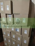 Lenze E82MV152-4B151 Frequency Inverter New. Price: $2418.24.