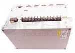 Allen Bradley 1398-DDM-150 /a Universal Digital Servo Drive 120/240VAC 9101-1646 Used. Price: $4299.00.