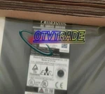 1PCS New Panasonic Servo Driver MSDA041A1A. Price: $344.90.
