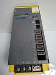 Fanuc A06B-6088-H215#500 Seller. Price: $297.60.
