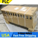 New Siemens Sinamics G120C 132KW Inverter. Price: $9947.71.