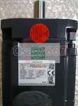 New 1PCS Siemens Servo Motor. Price: $4214.94.