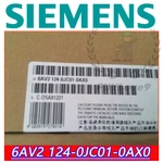High Quality Siemens New, Fast Delivery. Price: $1497.00.