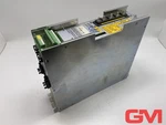 Indramat A.c. Servo Controller Tdm 1.2-100-300-W1-220/S102 236514 Used. Price: $960.50.
