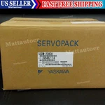 Yaskawa SGDM-20ADA Ac Servo Drives SGDM20ADA New Box Expedited Shipping. Price: $424.49.