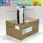 New In Box Yaskawa SGD7S-5R5A00B202 Servo Drive. Price: $335.10.