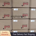 G-WHI15/100EE Brand New Sealed Original Elmo Motion Control Quick Delivery. Price: $4271.02.