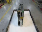 Indramat Servo Controller R911268899 DDS02.1-A150-DS50-00-FW Seller. Price: $700.00.