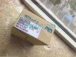 1PCS New In Box Mitsubishi A1SJ71QLP21S. Price: $796.10.