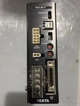New Opened Box* Vexta Driver ASD13B-A Free Us Shipping. Price: $199.99.