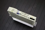 Yaskawa SGDC-20AJAY16 Drivepack Servo Unit With 90 Days Warranty Seller. Price: $1900.00.