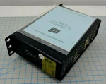 MWTX-8-MNET / Machine Works Controller Berkeley Process Control, Inc. Price: $950.77.