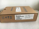 Yaskawa SGDV-1R6A15A Servo Driver 1PC New SGDV1R6A15A //. Price: $453.83.