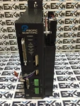 Pacific Scientific 121-142C Motion Controller W/servo Drive Module SC453-040-08 Used. Price: $212.00.