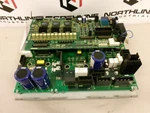 Fanuc A06B-6107-H004 Amplifier, Refurbished / With 30 Days Warranty Seller. Price: $2750.00.