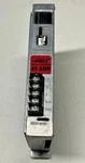 Refurbished Haas Servo Amplifier 45A 32-5551 14-1752B $250 Core Credit Seller. Price: $1000.00.