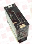 Nachi BUY444 / (used). Price: $2361.96.