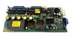 Fanuc Servo Circuit Drive Board A20B-0009-0320/01D Used. Price: $350.00.