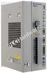 Allen Bradley 2098-DSD-HV050-SE /b Ultra 3000 230/480VAC 11A Sercos Servo Drive Used. Price: $973.81.