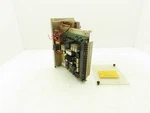 Fanuc A14B-0076-B357 Power Input Unit Used. Price: $124.99.