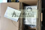 One Yaskawa SGDS-08A02A Servo Driver New. Price: $513.67.