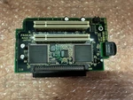 Fanuc A20B-8002-0250 Display Control Board (1 Pc) Warranty!!!!! Used. Price: $399.00.
